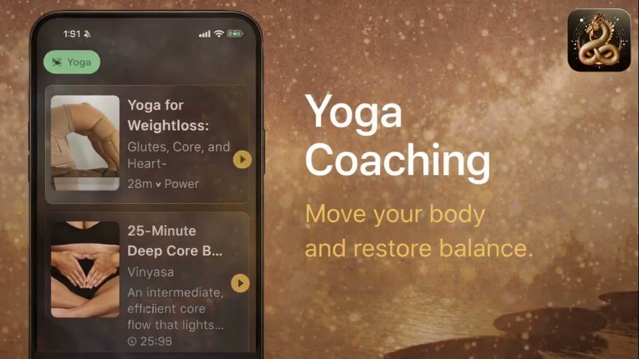 The World's First Pena Sound Healing Experience