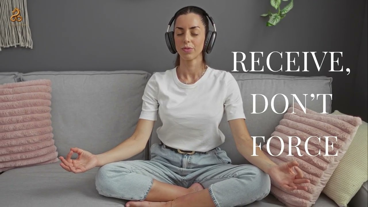 Unlock Your Abundance with SoulFul GLO